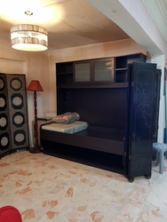 Blk 230 Serangoon Avenue 4 (Serangoon), HDB 3 Rooms #180034942